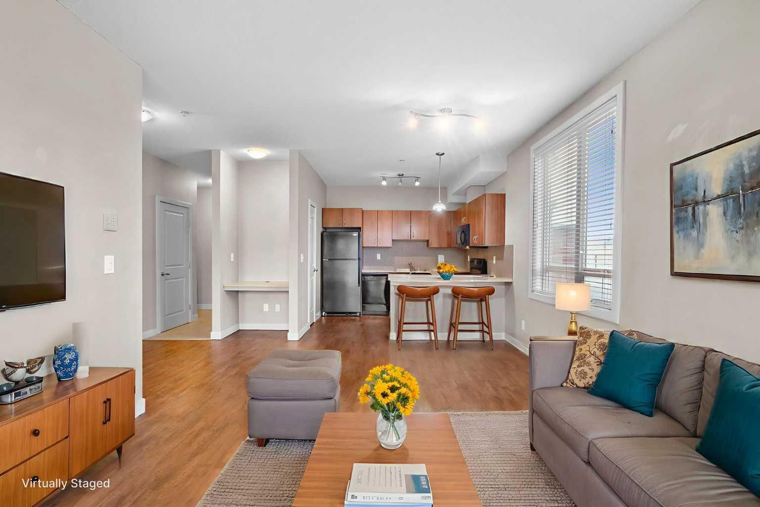 162 Country Village Circle NE 111