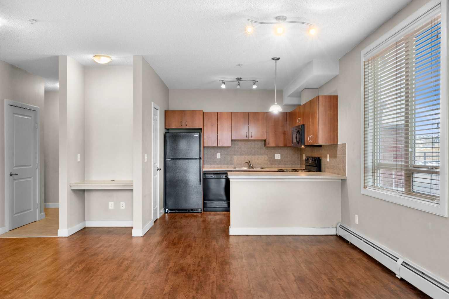 162 Country Village Circle NE 111