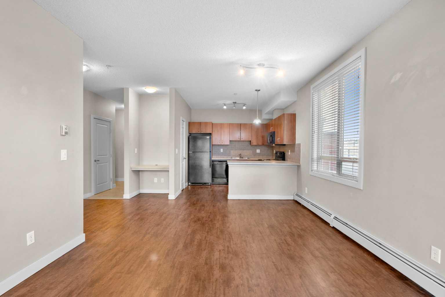 162 Country Village Circle NE 111