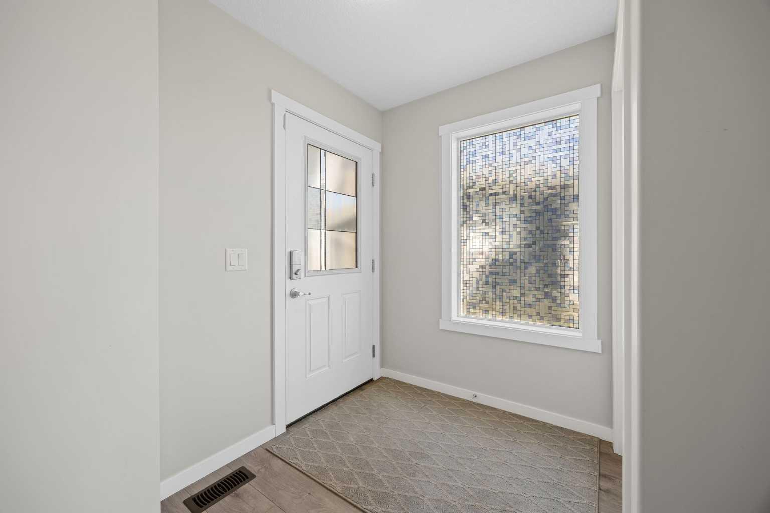 1019 Shantz Place