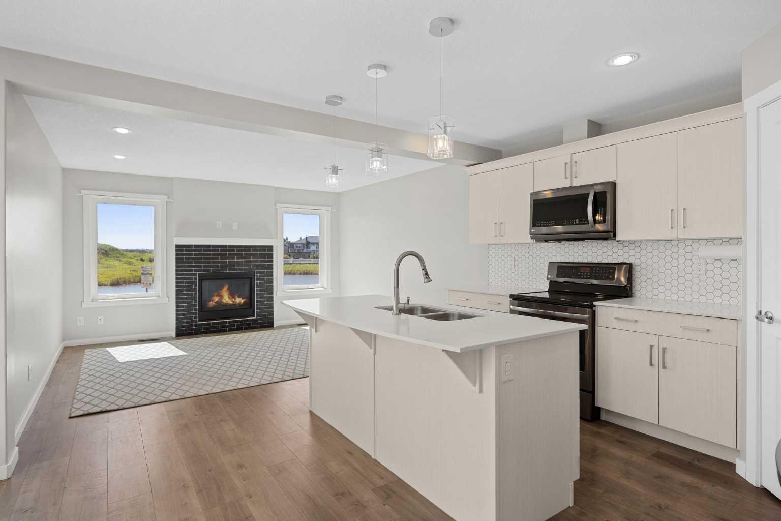 1019 Shantz Place