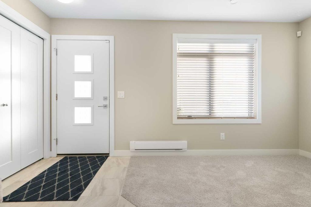 Photo of 217 Sage Bluff Drive NW, Calgary, AB T3R 1T5 (MLS # A2282673)