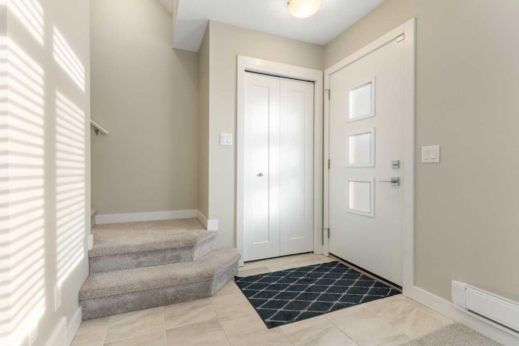 Photo of 217 Sage Bluff Drive NW, Calgary, AB T3R 1T5 (MLS # A2282673)