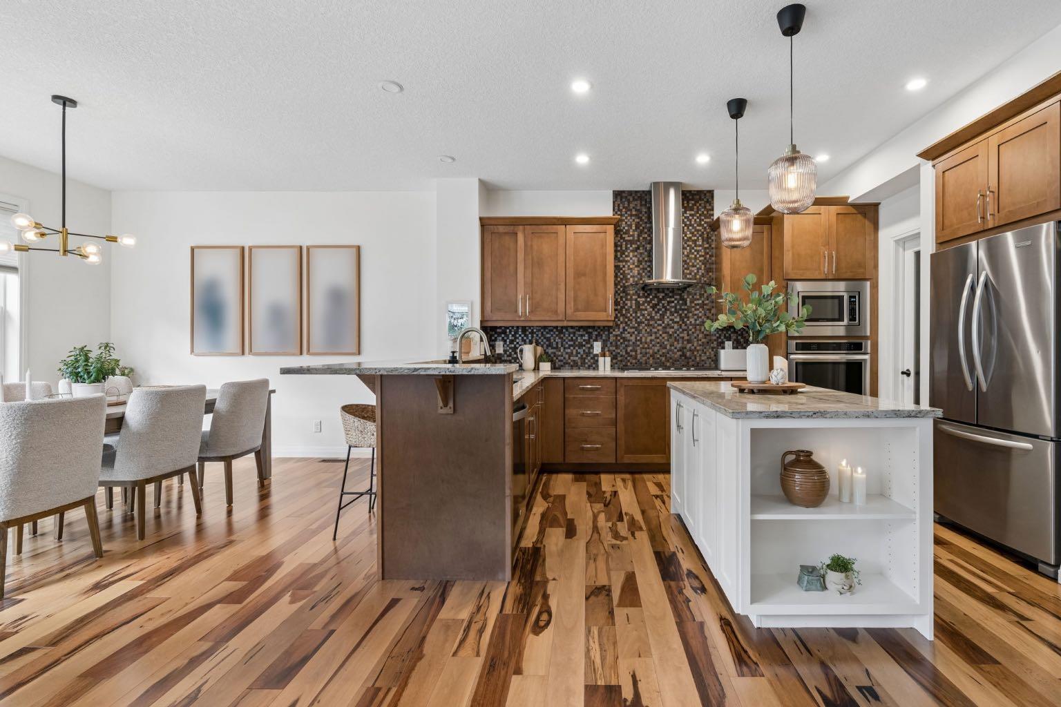 117 Riviera Crescent