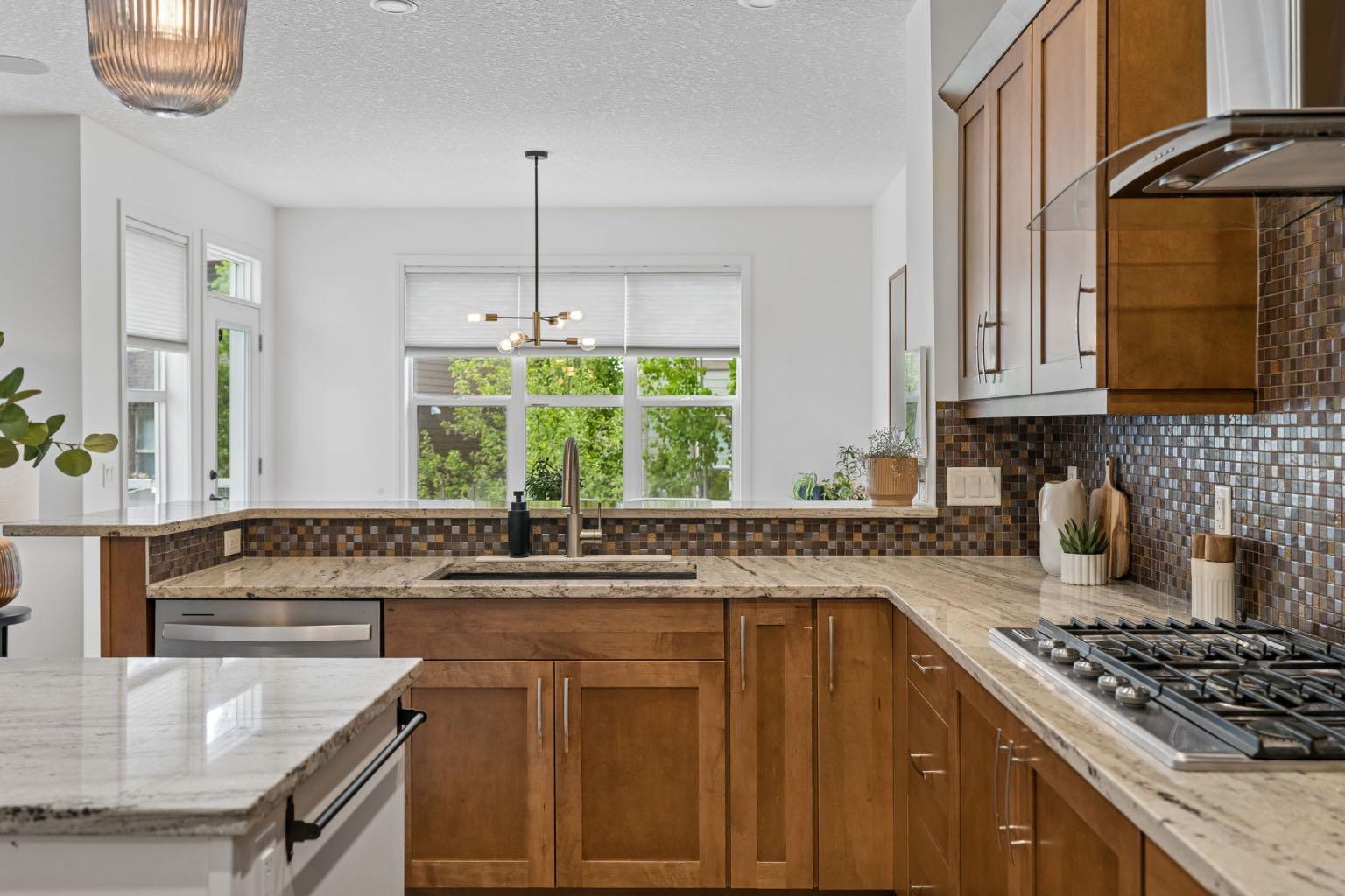 117 Riviera Crescent