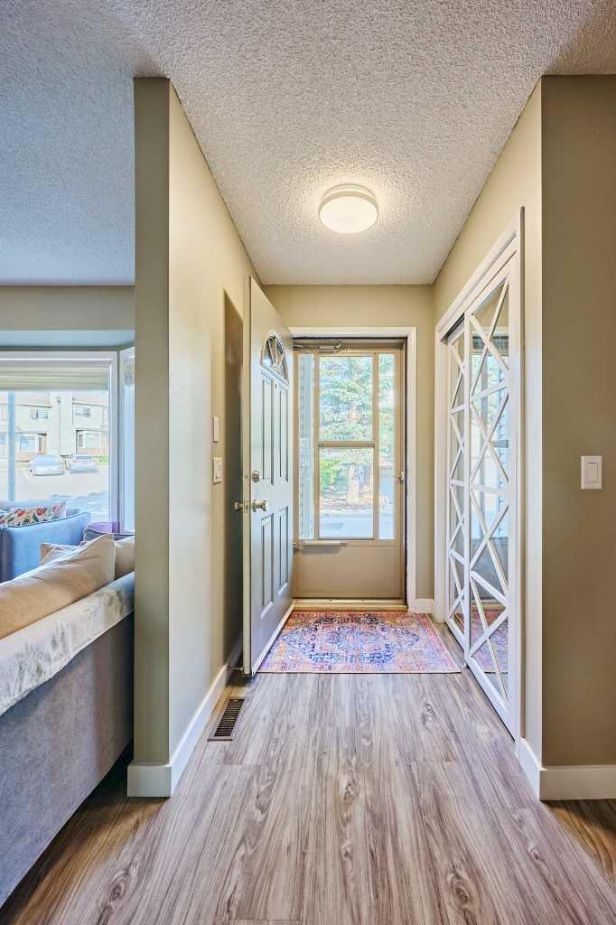 193 Patina Park SW