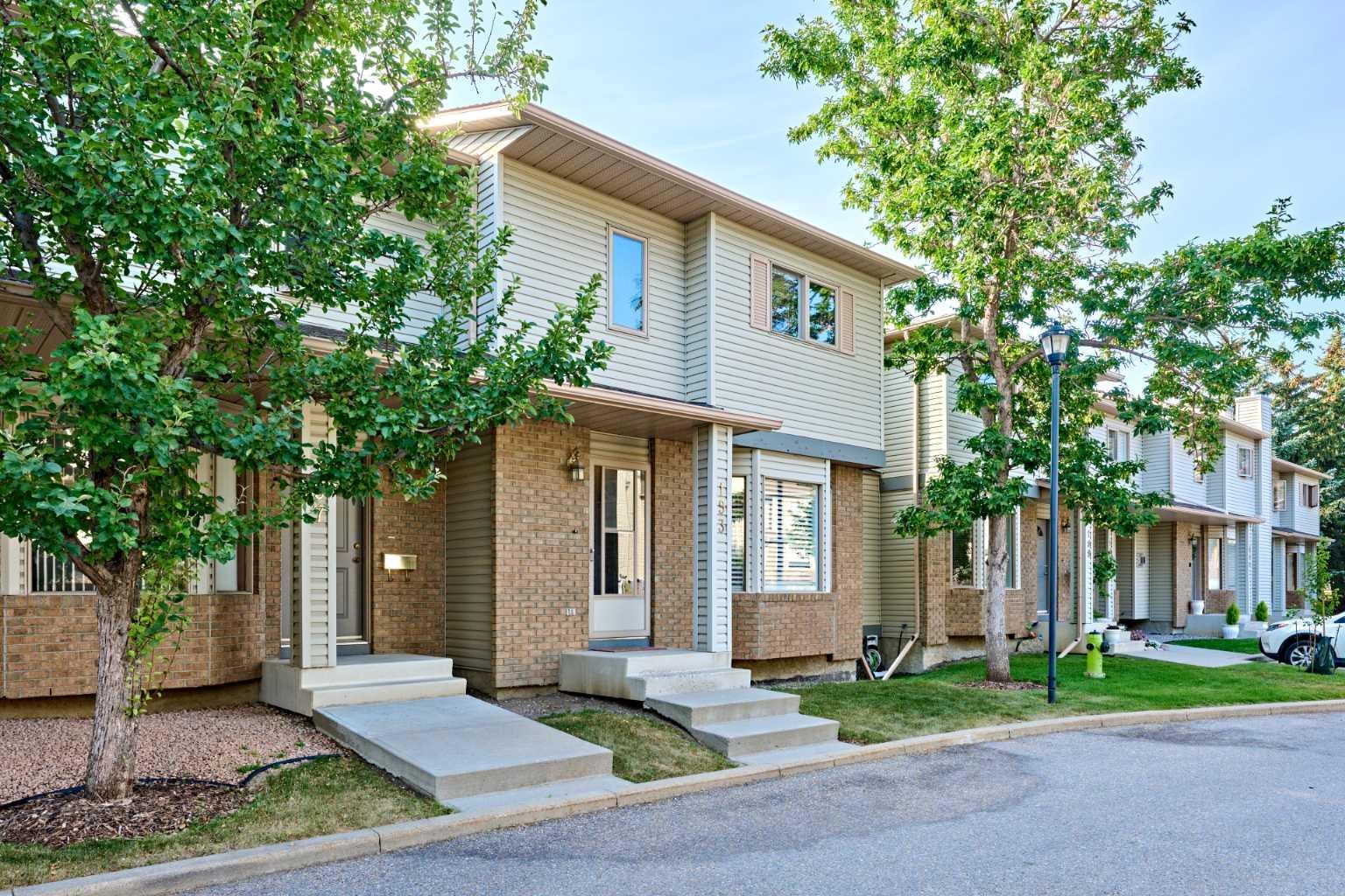 193 Patina Park SW
