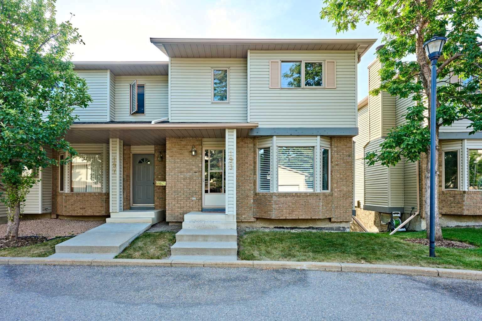 193 Patina Park SW