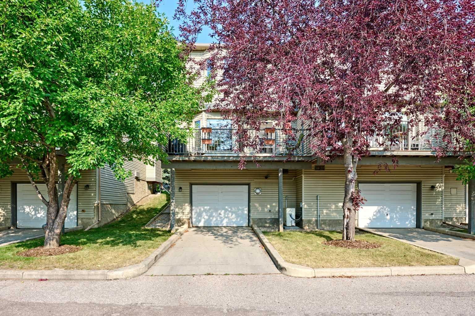 193 Patina Park SW