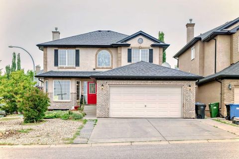 103 Sienna Park Heath SW Calgary AB T3H 5K7