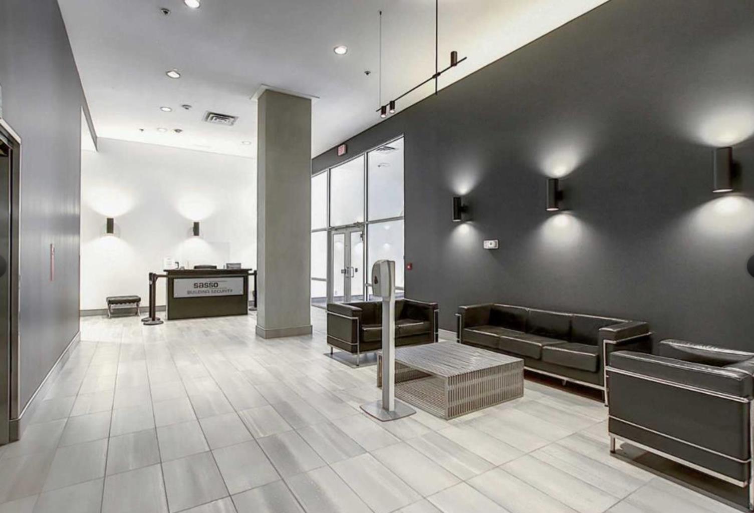 1410 1 Street SE 901