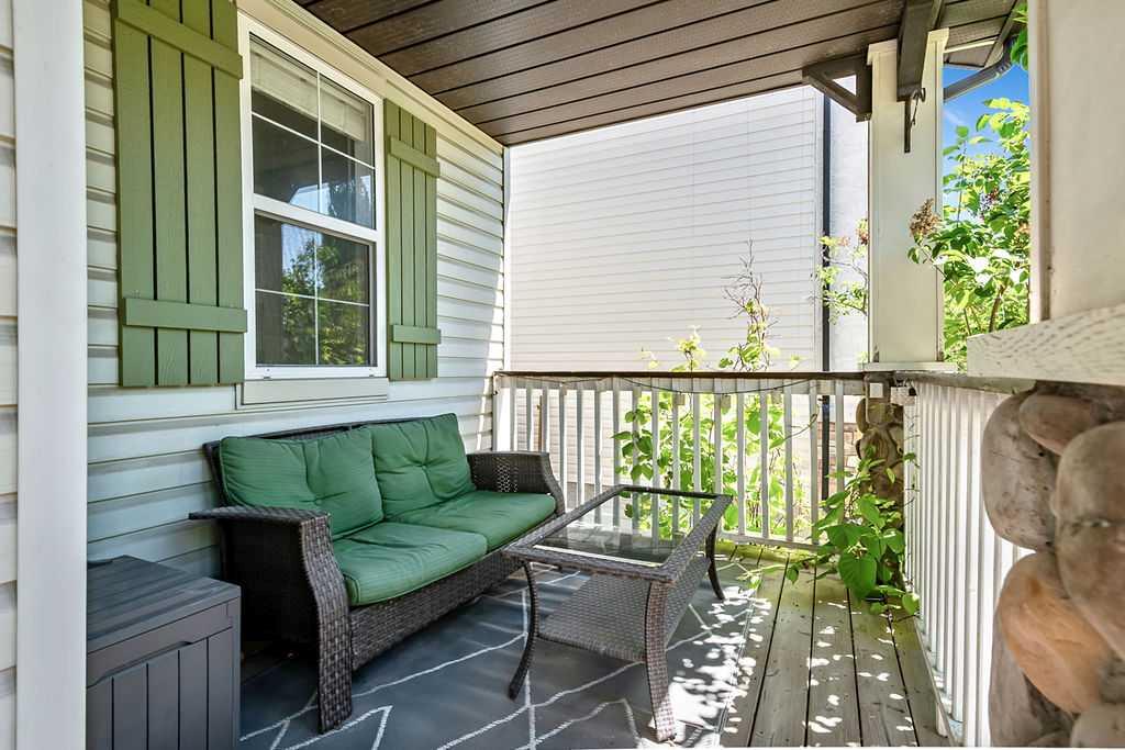 142 Elgin View SE