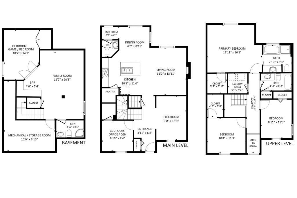 142 Elgin View SE