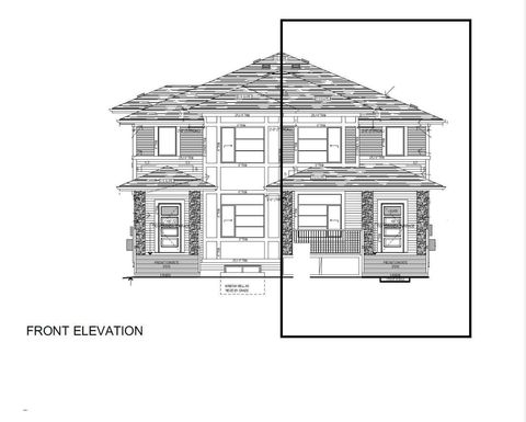 Photo of 361 Cobblestone Gate, Airdrie, AB T4B 5W4 (MLS # A2308334)
