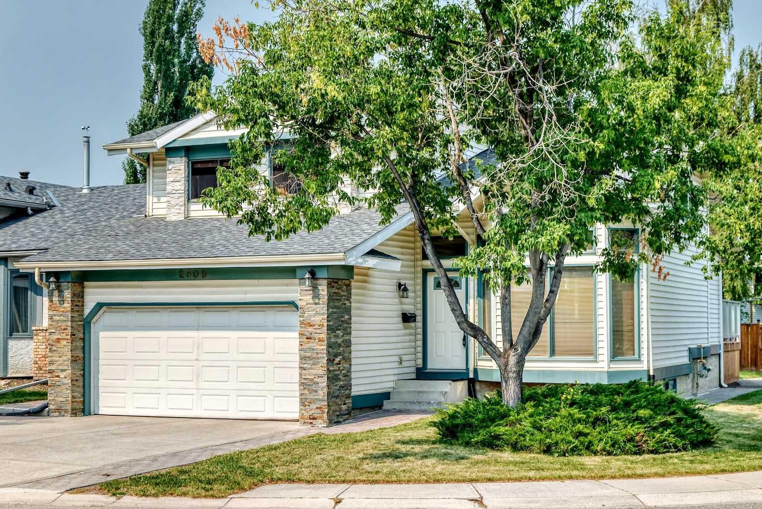 2509 Douglas Woods Link SE
