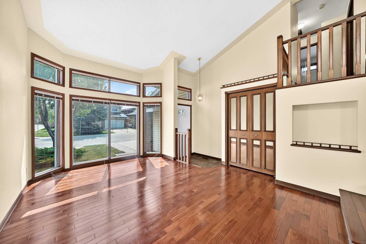 2509 Douglas Woods Link SE