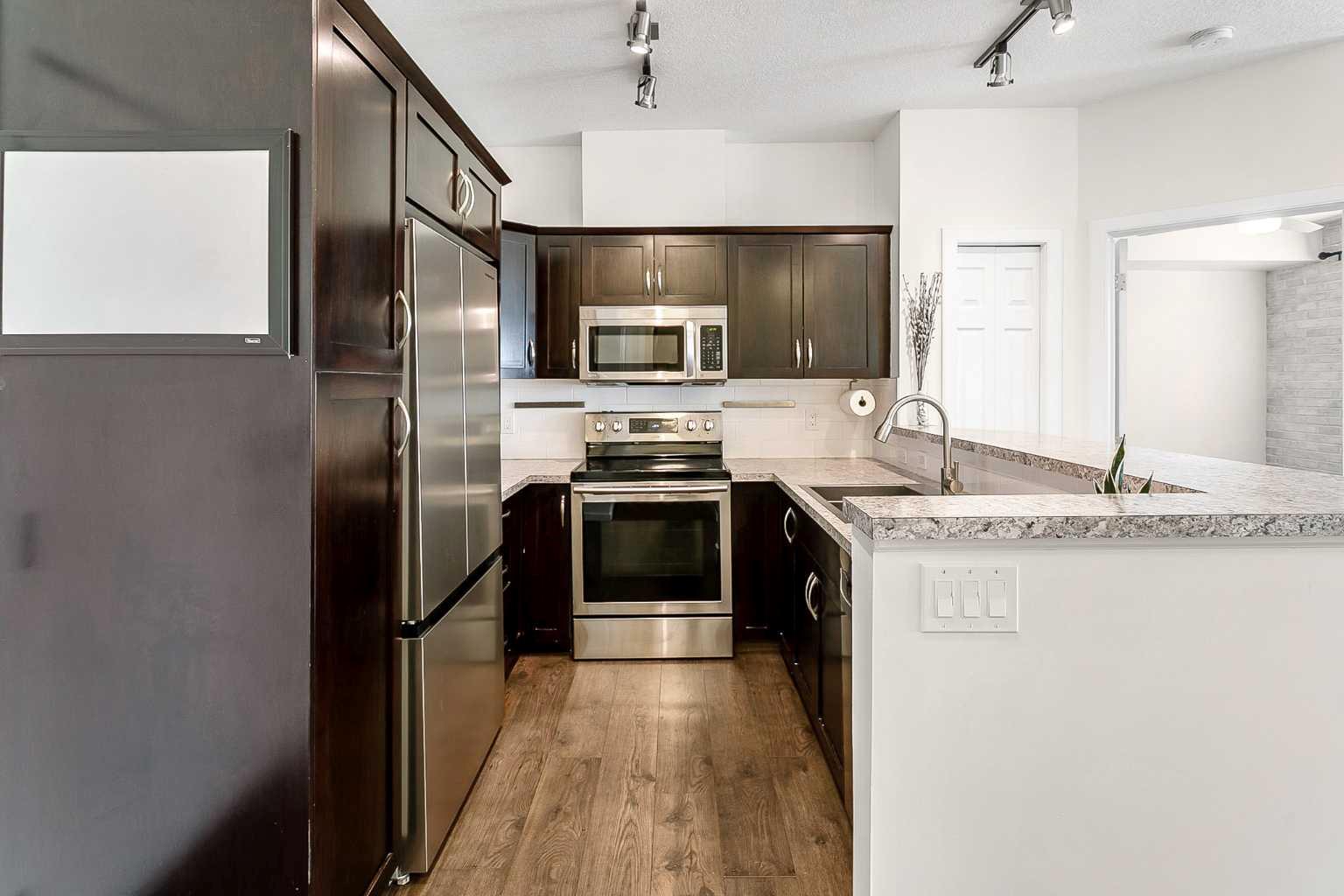 1414 17 Street SE 102