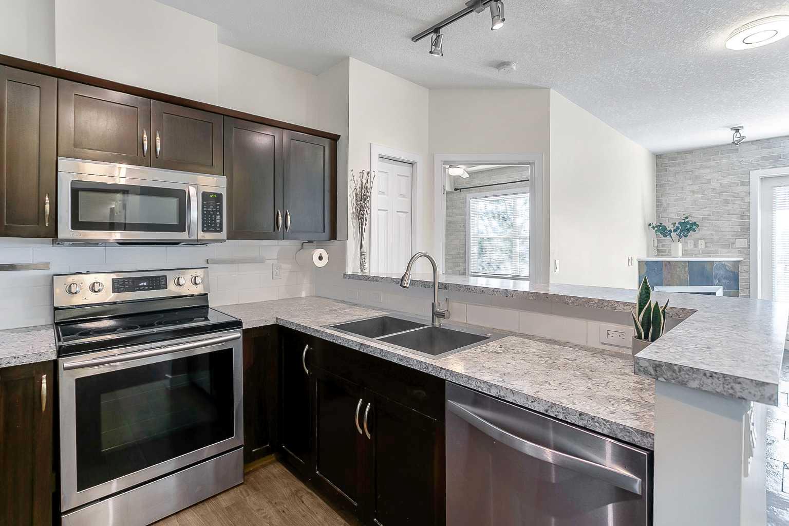 1414 17 Street SE 102