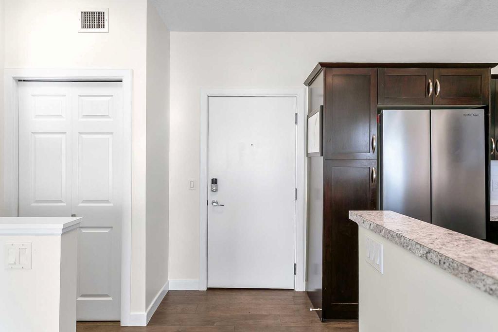 Photo of 1414 17 Street SE #102, Calgary, AB T2G 5S6 (MLS # A2283541)