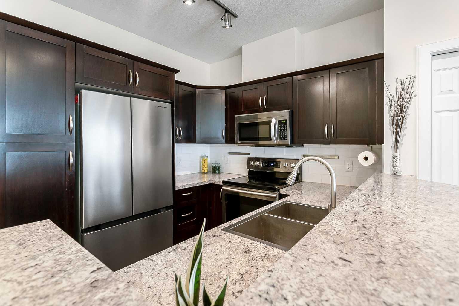 1414 17 Street SE 102