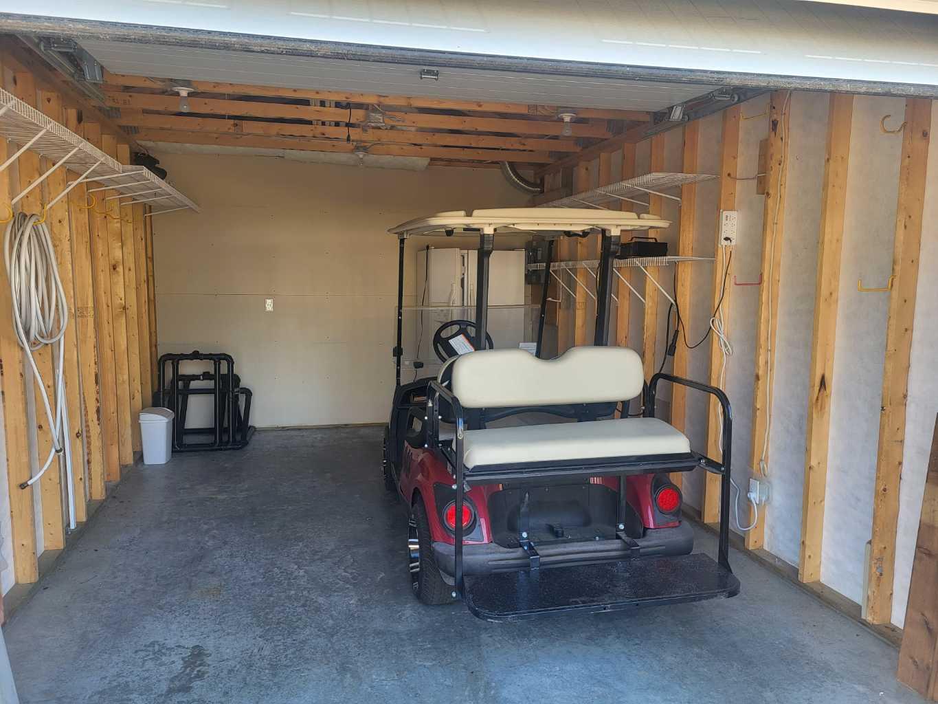 10032 Township Road 422 48B