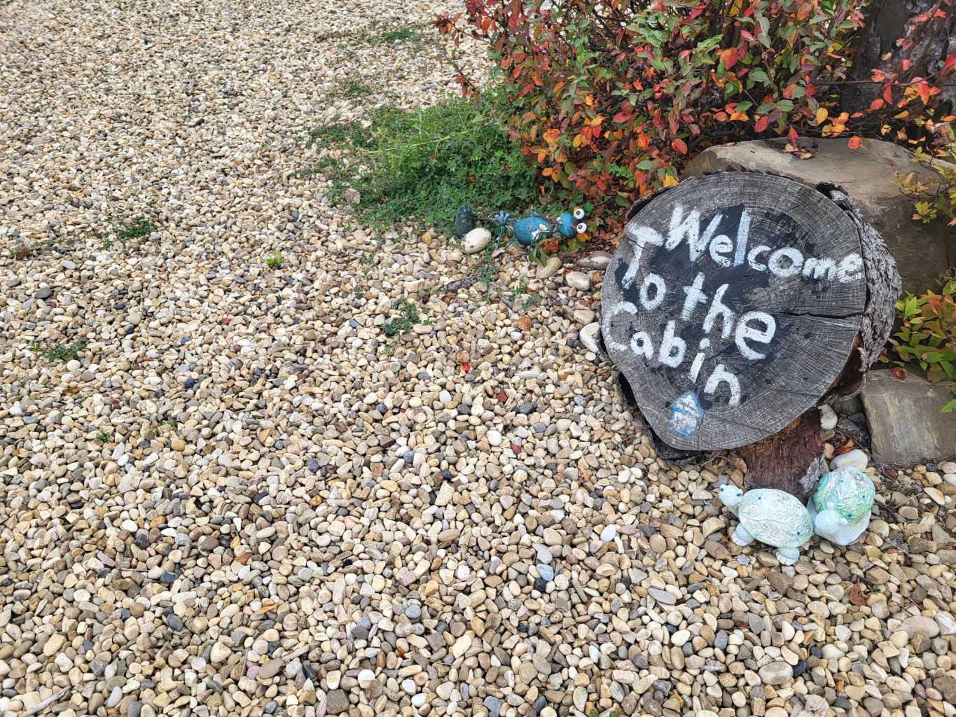 10032 Township Road 422 48B