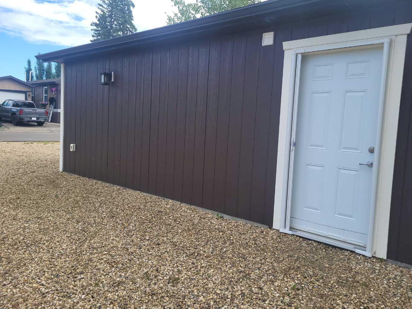 10032 Township Road 422 48B