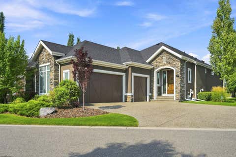 Photo of 117 Spring Water Close, Heritage Pointe, AB T1S 4K5 (MLS # A2339565)