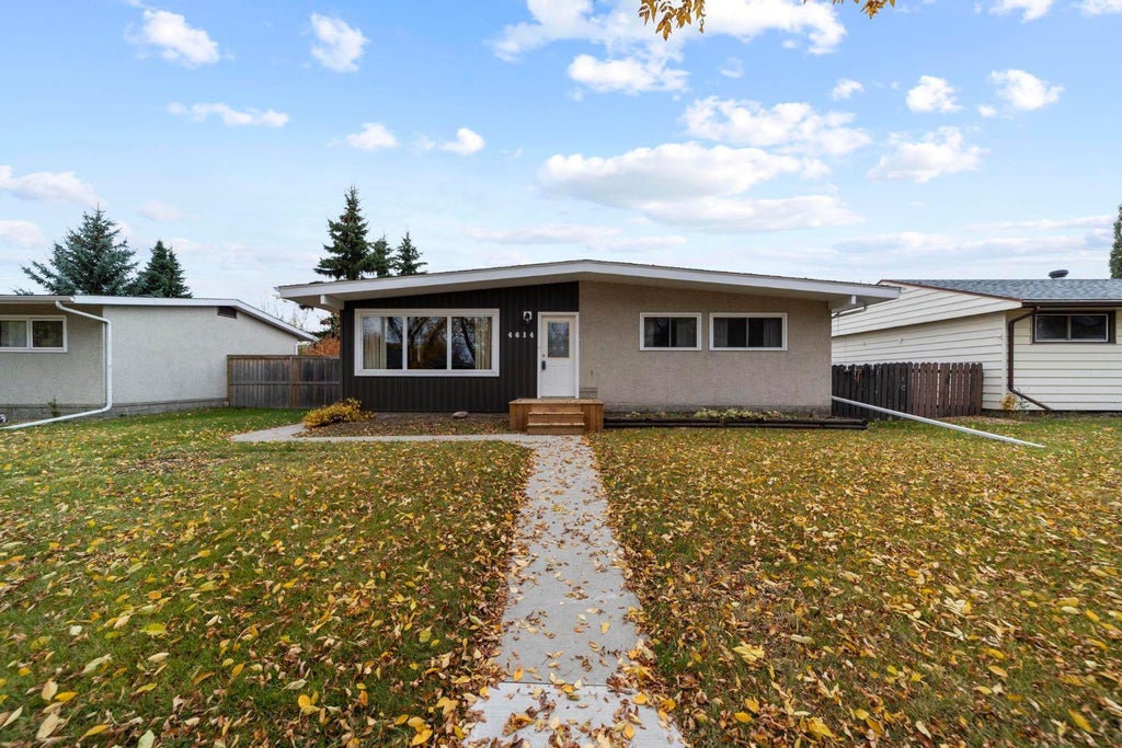 4614 61 STREET, CAMROSE, AB T4V 2H7 - Image 2058485438.jpeg?d=l