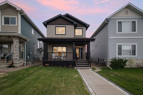 Photo of 224 Siltstone Place, Fort McMurray, AB T9K 0W5 (MLS # A2319126)