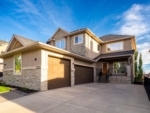 Photo of 8729 14 Avenue SW, Calgary, AB T3H 5Y9 (MLS # A2344376)