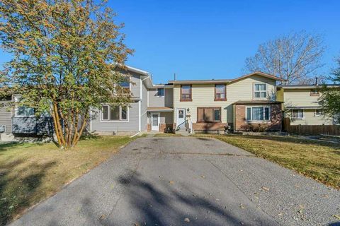 130 Pineset Place NE Calgary AB T1Y 2Y1