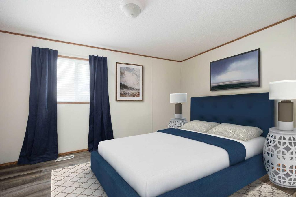 Photo of 116 Palomino Close, Fort McMurray, AB T9H 5M2 (MLS # A2328762)