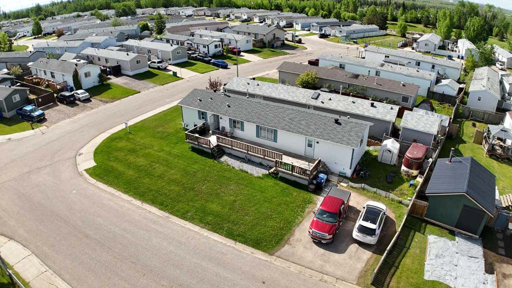Photo of 116 Palomino Close, Fort McMurray, AB T9H 5M2 (MLS # A2328762)