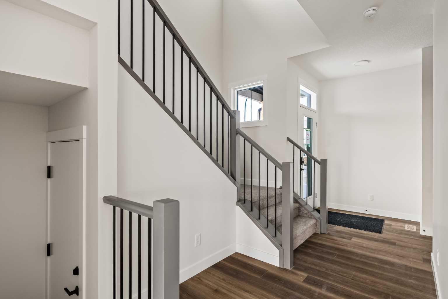 27 Setonvista Grove SE