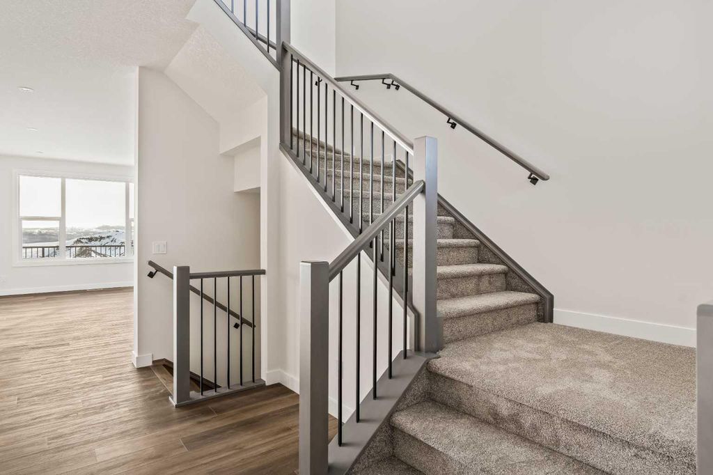 Photo of 27 Setonvista Grove SE, Calgary, AB T3M 3L8 (MLS # A2283428)