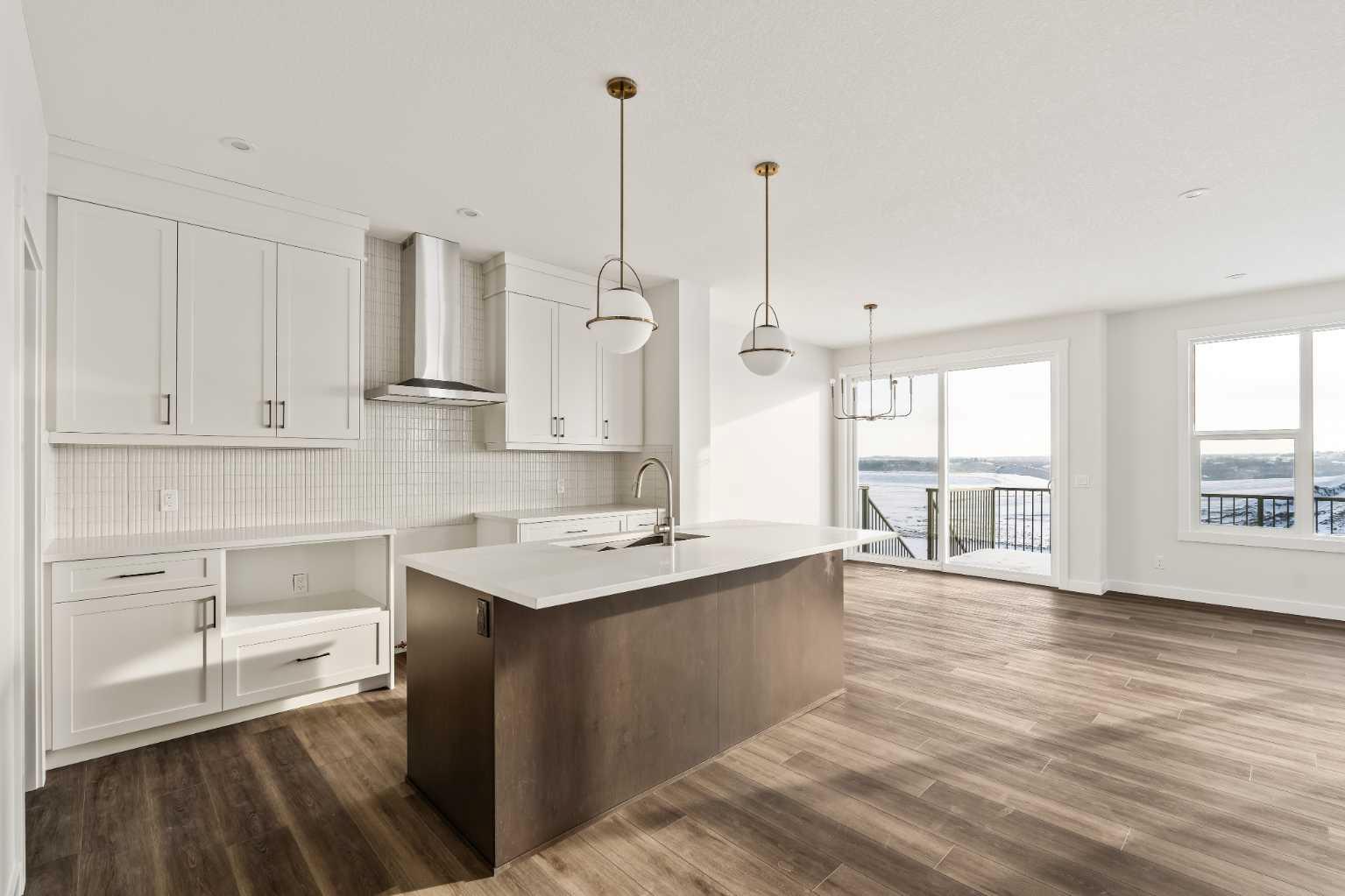 27 Setonvista Grove SE