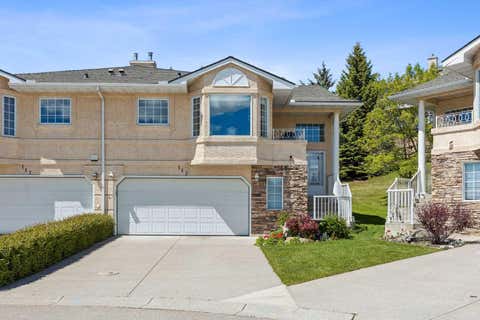 Photo of 143 Sierra Morena Terrace SW, Calgary, AB T3H 3A2 (MLS # A2319750)