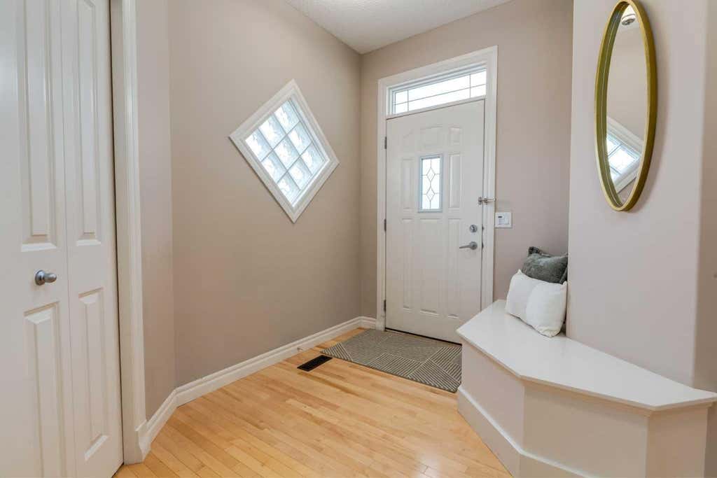 Photo of 357 Kincora Drive NW, Calgary, AB T3R 1N3 (MLS # A2339111)