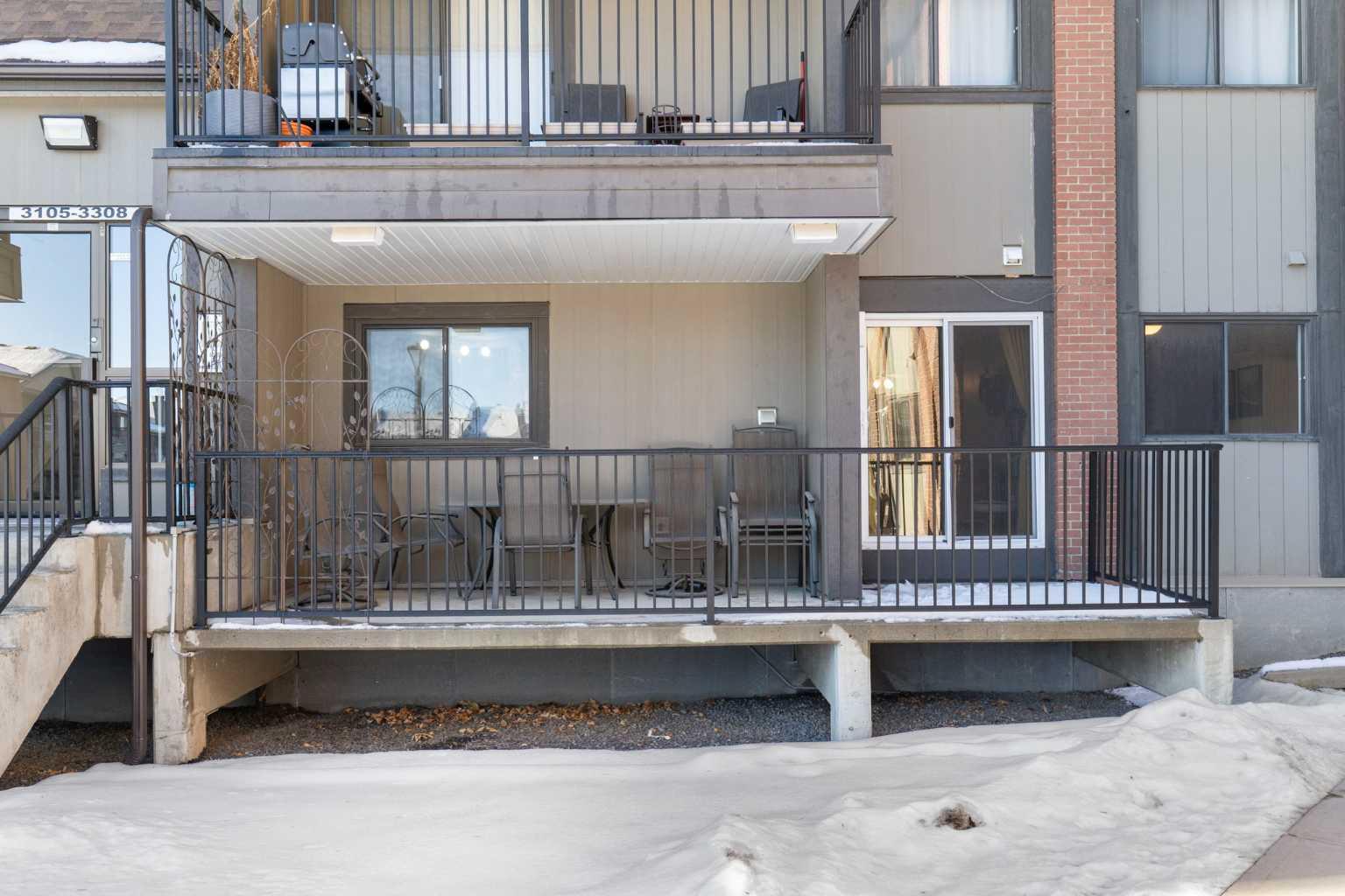 13045 6 Street SW 3106