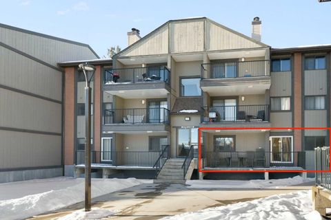 13045 6 Street SW 3106 Calgary AB T2W 5H1