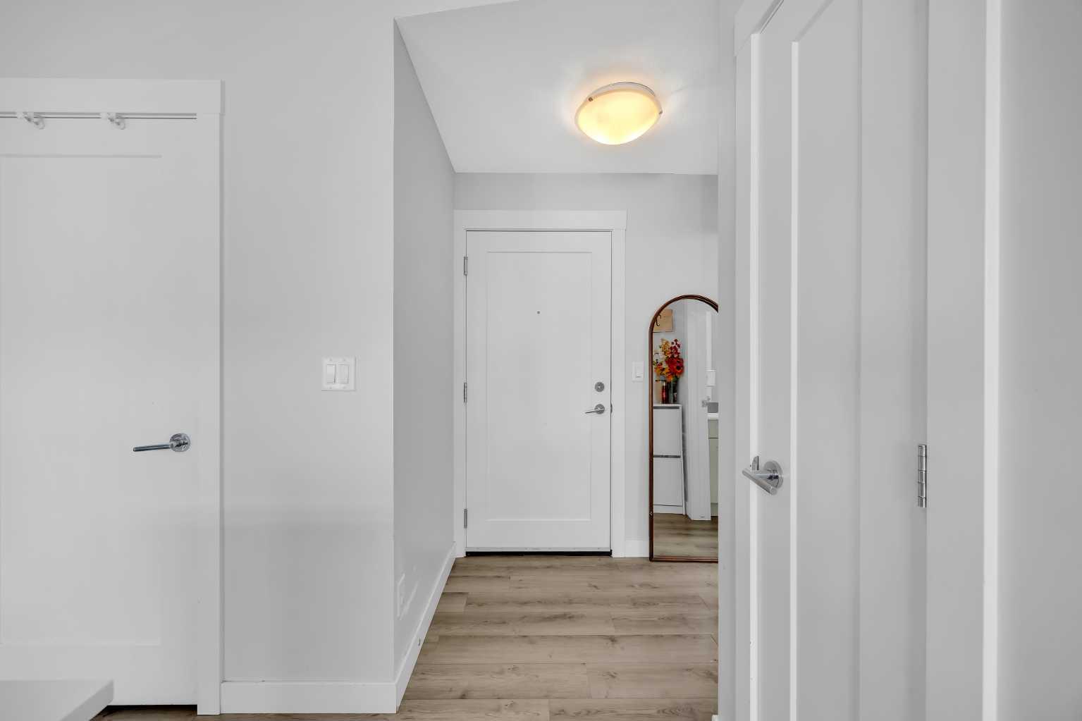 35 Walgrove Walk SE 305