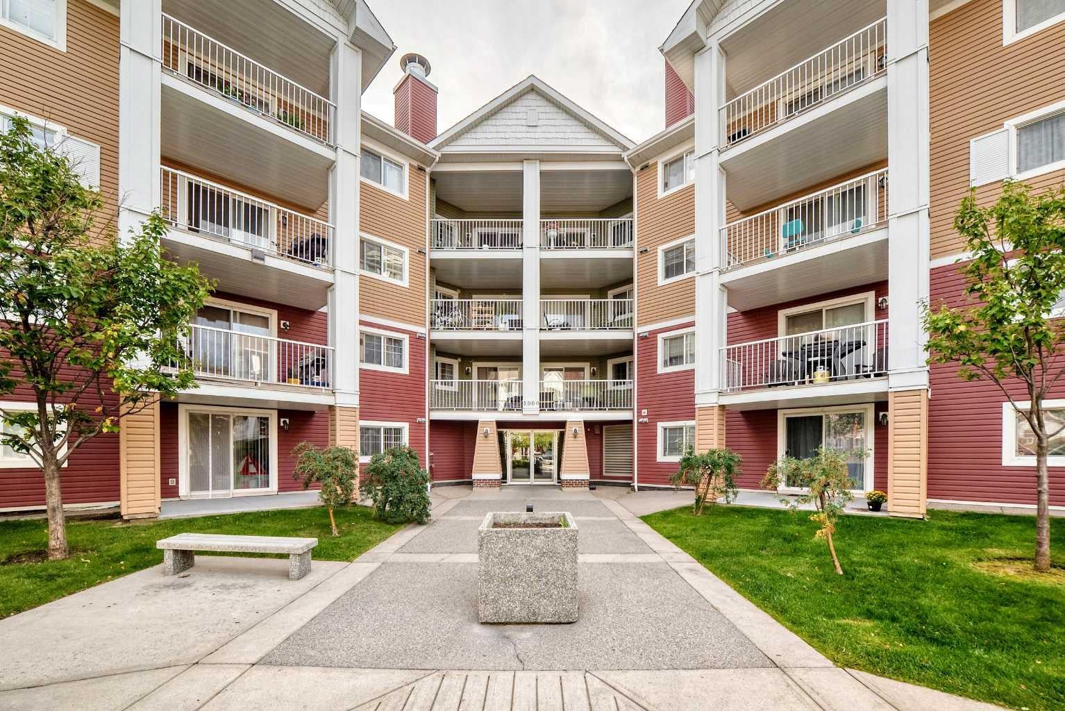 10 Prestwick Bay SE 3116