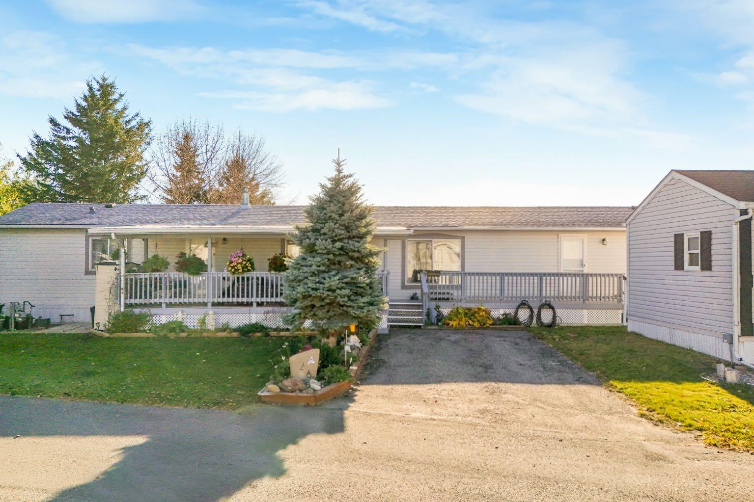 26 Doubletree Way