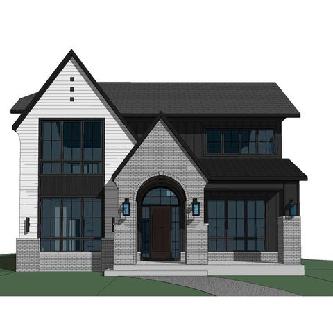 Photo of 3112 Leduc Crescent SW, Calgary, AB T3E 5W9 (MLS # A2273581)