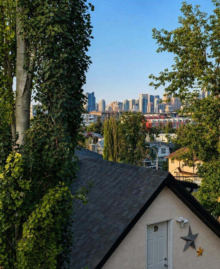 Photo of 1910 29 Avenue SW, Calgary, AB T2T 1N1 (MLS # A2333882)