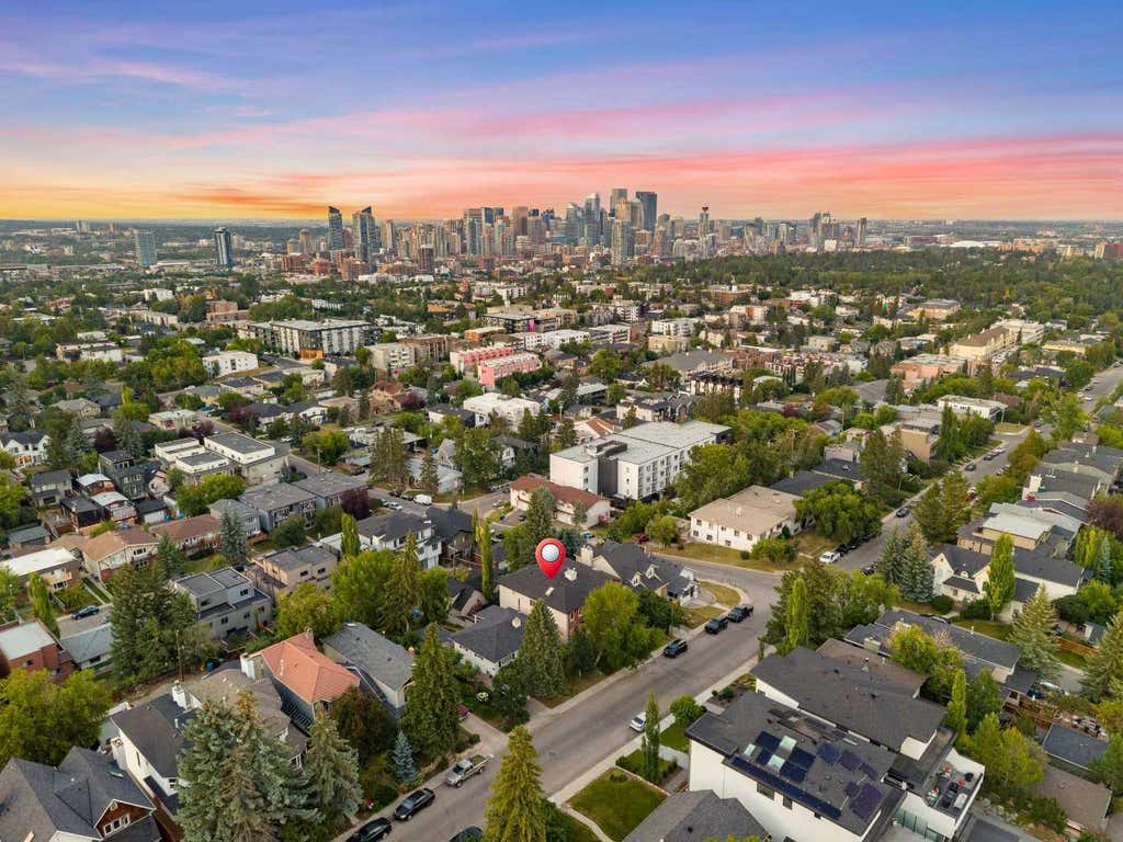 Photo of 1910 29 Avenue SW, Calgary, AB T2T 1N1 (MLS # A2333882)