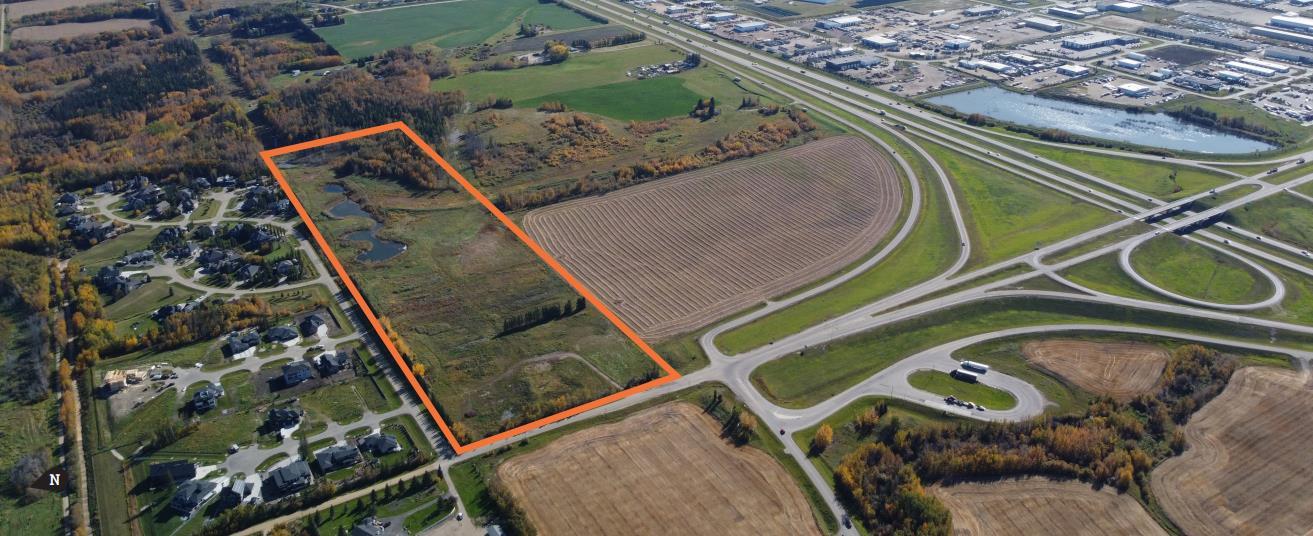 53213 Range Road 263