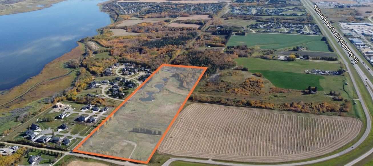 53213 Range Road 263