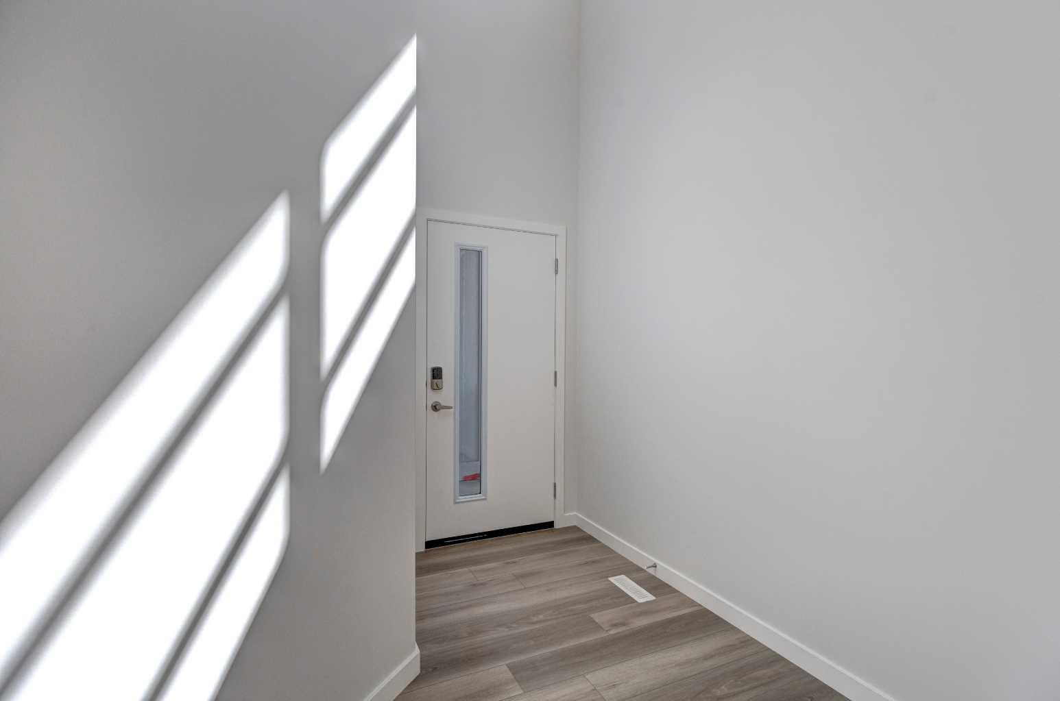 232 Creekstone Circle SW